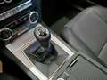 Mercedes-Benz C 220 Estate 220CDI BE Edition Avantgarde - thumbnail 36