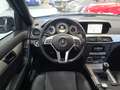 Mercedes-Benz C 220 Estate 220CDI BE Edition Avantgarde - thumbnail 17
