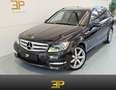 Mercedes-Benz C 220 Estate 220CDI BE Edition Avantgarde - thumbnail 1