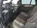 Mercedes-Benz C 220 Estate 220CDI BE Edition Avantgarde - thumbnail 22