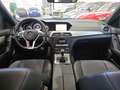 Mercedes-Benz C 220 Estate 220CDI BE Edition Avantgarde - thumbnail 18