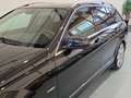 Mercedes-Benz C 220 Estate 220CDI BE Edition Avantgarde - thumbnail 4