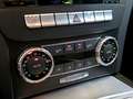 Mercedes-Benz C 220 Estate 220CDI BE Edition Avantgarde - thumbnail 38