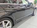Mercedes-Benz C 220 Estate 220CDI BE Edition Avantgarde - thumbnail 12