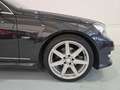 Mercedes-Benz C 220 Estate 220CDI BE Edition Avantgarde - thumbnail 13