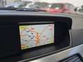 Mercedes-Benz C 220 Estate 220CDI BE Edition Avantgarde - thumbnail 30