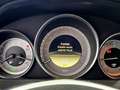 Mercedes-Benz C 220 Estate 220CDI BE Edition Avantgarde - thumbnail 41