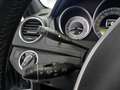 Mercedes-Benz C 220 Estate 220CDI BE Edition Avantgarde - thumbnail 40