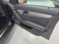 Mercedes-Benz C 220 Estate 220CDI BE Edition Avantgarde - thumbnail 28