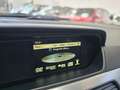Mercedes-Benz C 220 Estate 220CDI BE Edition Avantgarde - thumbnail 32