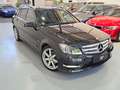 Mercedes-Benz C 220 Estate 220CDI BE Edition Avantgarde - thumbnail 5