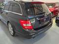 Mercedes-Benz C 220 Estate 220CDI BE Edition Avantgarde - thumbnail 14