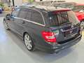 Mercedes-Benz C 220 Estate 220CDI BE Edition Avantgarde - thumbnail 15