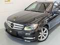 Mercedes-Benz C 220 Estate 220CDI BE Edition Avantgarde - thumbnail 2