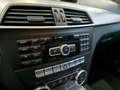 Mercedes-Benz C 220 Estate 220CDI BE Edition Avantgarde - thumbnail 34