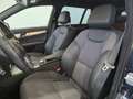 Mercedes-Benz C 220 Estate 220CDI BE Edition Avantgarde - thumbnail 23