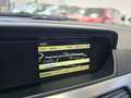 Mercedes-Benz C 220 Estate 220CDI BE Edition Avantgarde - thumbnail 33