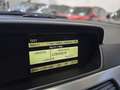 Mercedes-Benz C 220 Estate 220CDI BE Edition Avantgarde - thumbnail 31
