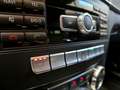 Mercedes-Benz C 220 Estate 220CDI BE Edition Avantgarde - thumbnail 35