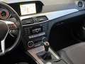 Mercedes-Benz C 220 Estate 220CDI BE Edition Avantgarde - thumbnail 20