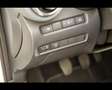 Nissan Juke 2ª serie 1.0 DIG-T 117 CV N-Connecta Bianco - thumbnail 20