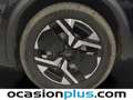 Peugeot 2008 1.2 PureTech S&S Allure 100 Schwarz - thumbnail 37