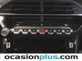 Peugeot 2008 1.2 PureTech S&S Allure 100 Schwarz - thumbnail 35