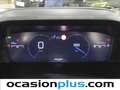 Peugeot 2008 1.2 PureTech S&S Allure 100 Schwarz - thumbnail 23