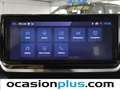 Peugeot 2008 1.2 PureTech S&S Allure 100 Schwarz - thumbnail 9