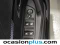 Peugeot 2008 1.2 PureTech S&S Allure 100 Schwarz - thumbnail 24