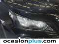 Peugeot 2008 1.2 PureTech S&S Allure 100 Schwarz - thumbnail 14