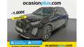Peugeot 2008 1.2 PureTech S&S Allure 100 Schwarz - thumbnail 1