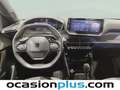 Peugeot 2008 1.2 PureTech S&S Allure 100 Schwarz - thumbnail 6