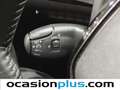 Peugeot 2008 1.2 PureTech S&S Allure 100 Schwarz - thumbnail 26
