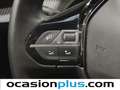 Peugeot 2008 1.2 PureTech S&S Allure 100 Schwarz - thumbnail 27