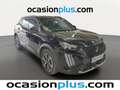 Peugeot 2008 1.2 PureTech S&S Allure 100 Schwarz - thumbnail 2