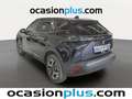 Peugeot 2008 1.2 PureTech S&S Allure 100 Schwarz - thumbnail 4