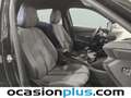Peugeot 2008 1.2 PureTech S&S Allure 100 Schwarz - thumbnail 19