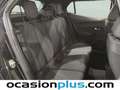 Peugeot 2008 1.2 PureTech S&S Allure 100 Schwarz - thumbnail 18