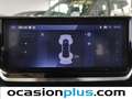 Peugeot 2008 1.2 PureTech S&S Allure 100 Schwarz - thumbnail 7