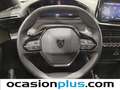 Peugeot 2008 1.2 PureTech S&S Allure 100 Schwarz - thumbnail 22
