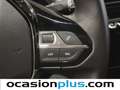 Peugeot 2008 1.2 PureTech S&S Allure 100 Schwarz - thumbnail 28