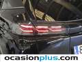 Peugeot 2008 1.2 PureTech S&S Allure 100 Schwarz - thumbnail 16