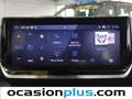 Peugeot 2008 1.2 PureTech S&S Allure 100 Schwarz - thumbnail 8
