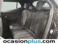 Peugeot 2008 1.2 PureTech S&S Allure 100 Schwarz - thumbnail 12
