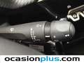 Peugeot 2008 1.2 PureTech S&S Allure 100 Schwarz - thumbnail 29