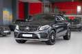 Mercedes-Benz GLE 450 Coupe*LIFT*INT.AMG-LINE*H/K*SPORTSITZE* Grau - thumbnail 1