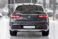Mercedes-Benz GLE 450 Coupe*LIFT*INT.AMG-LINE*H/K*SPORTSITZE* Grau - thumbnail 6