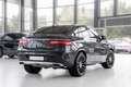 Mercedes-Benz GLE 450 Coupe*LIFT*INT.AMG-LINE*H/K*SPORTSITZE* Grau - thumbnail 4