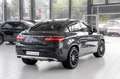 Mercedes-Benz GLE 450 Coupe*LIFT*INT.AMG-LINE*H/K*SPORTSITZE* Grau - thumbnail 10